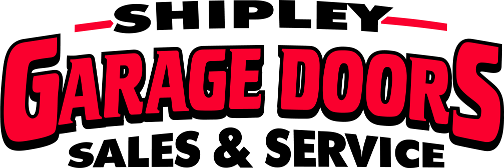 Shiply_Garage_Door_logo-2020