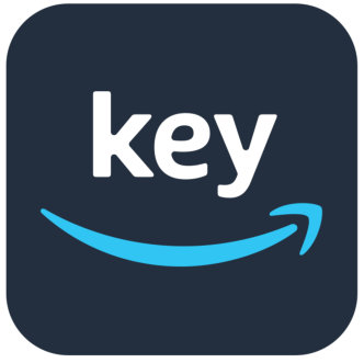 Key_for_Amazon_LiftMaster