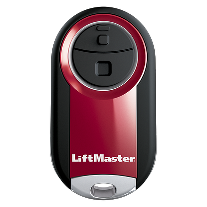 LiftMaster_374UT_Garage_Door_Opener_Remote