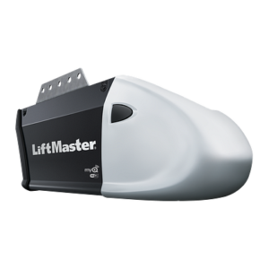 LiftMaster 8155W Opener