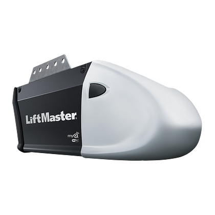 Read more about the article LiftMaster® 8155W Series