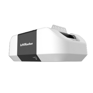 LiftMaster ATSW Light Duty Commercial Garage Door Opener