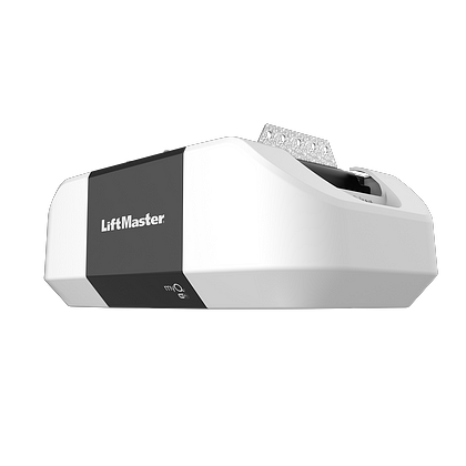 LiftMaster ATSW Light Duty Commercial Garage Door Opener