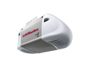 LiftMaster 8365w Garage Door Opener