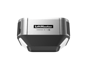 LiftMaster 84501 Garage Door Belt Drive Opener